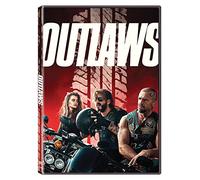 Outlaws