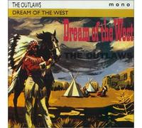 Outlaws - Dream of the West