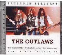 Outlaws - Extended Versions