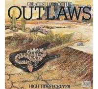 Outlaws - Greatest Hits