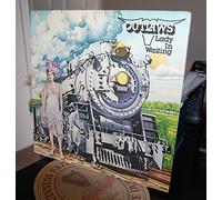 Outlaws - Lady in Waiting