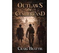 Outlaws of Cumberland