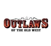 Outlaws of the Old West (PC) Steam Gift - EU