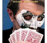 Outlaws - Playin' To Win