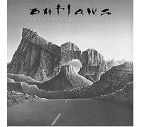 Outlaws - Soldiers Of Fortune
