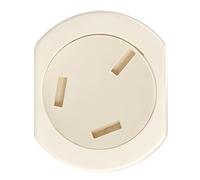 Outlet Covers For Kids Self Locking Child Safety Socket Protectors