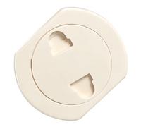 Outlet Covers For Kids Self Locking Child Safety Socket Protectors
