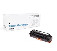 Outlet della Stampa Cartuccia Toner Compatibile con 716B (1980B002) Black per Stampanti Canon Canon i-SENSYS LBP-5050, LBP-5050n MF8000, MF 8030cn, MF 8040cn, MF8050, MF8050 CN, MF8080 CW