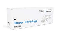 Outlet della Stampa Cartuccia Toner Compatibile con CE320A 128A Black per Stampanti HP Color Laserjet PRO CP1520 CP1525 CP1525n CP1525nw CM1410 CM1415fn CM1415fnw CM1416fnw CM 1417fnw