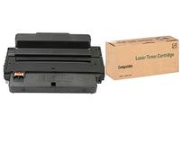 Outlet della Stampa cartuccia toner compatibile con MLT-D205L/ELS per stampanti ML-3300 ML-3310 ML-3312 ML-3710 ML-3712 SCX-4833 SCX-5637 SCX-5639 SCX-5700 SCX-5737 SCX-5739
