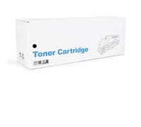Outlet della Stampa cartuccia toner compatibile con SP201HE 407254 per Stampanti Ricoh SP201 SP203 SP204 SP210 SP211 SP212 SP213 SP220