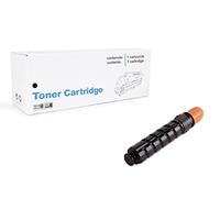 Outlet della Stampa Toner Compatibile con C-EXV32 (2786B002) per Canon IR 2535, 2535i, 2545, 2545i, ImageRUNNER 2535, 2535i, 2545, 2545i