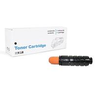 Outlet della Stampa Toner Compatibile con C-EXV38 (4791B002) per Canon IR 4045i, 4051, 4245i, 4251i, Advance 4045i, ADV. 4245i, ADV. 4251i, IR Advance 4045, ADV. 4051, ADV. 4051i, ADV. 4251i