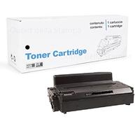 Outlet della Stampa Toner Compatibile con MLT-D203U 15000 Copie per Stampanti Samsung ProXpress M 4020 D, M 4020 ND, M 4020 NX, M 4020 Series, M 4070 FR, M 4070 FX