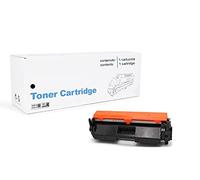 Outlet della Stampa Toner Nero Compatibile Sostituto CF294X 94X con Chip per Stampanti HP Laserjet PRO M118dw MFP M 148dw MFP M 148FW MFP M148fdw