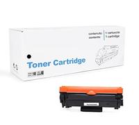 Outlet della Stampa Toner Nero Compatibile Sostituto TN2420 con Chip per Stampanti Brother HL-L2310D HL-L2350DN HL-L2370DN MFC-L2710DN MFC-L2710DW MFC-L2730DW MFC-L2750DW DCP-L2510D DCP-L2530DW