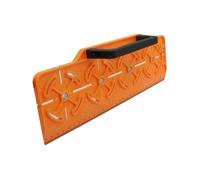 Outlet Drilling Template - With Ruler Spirit Level, Wall Outlet Positioning Guide, Construction Tool Accessory, Electrical Equipment for Home Renovation, Rimodellamento, Elettricisti, Homeowners