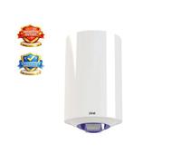 OUTLET Ferroli Scaldabagno Elettrico Termo Calypso 150/2 Verticale Attacco Destro 150 Litri 2 Anni di Garanzia