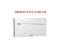 OUTLET Innova Climatizzatore Senza Unità Esterna 2.0 mini 9hp DC Inverter R-290 Wi-Fi integrato Classe A