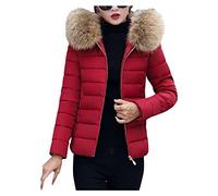 Outlet Offerte Oggi Giubbotto Donna Autunno Inverno Giacca Donna Corto Blu Felpe Donna Invernale Piumino Parka Donna Invernale Cappottino Grigio Donna Freddy Giubbotti Donna Miei Ordini Offerta