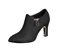 Outlet offerte Oggi Stivali Neve Stivali Donna Estivi Traforati Scarpe Donna Estive Stivali Moto Cross Stivali Estivi Donna Traforati Morbidi Stivali Alti Equitazione Donna
