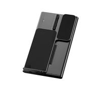 Outlet Play Streak 5 Dock per il rendering 4K Play con piano di dissipazione del calore avanzato Streak Dock di miscela metallica