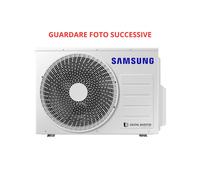 OUTLET Samsung Unità Esterna Multisplit AJ068TXJ3KG R32 6.8 kW per 3 unità interne