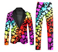 Outlet Uomo Abbigliamento Cerimonia Blu Giovanile Marche Primavera Garzata Jogging Grandi Tailleur Mare della Inglesi Soprabito Super Barone Comoda Costosa Strette Tutina