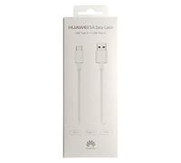 outletaccessori.it Huawei Cavo Dati Type-C Ricarica Supercharge USB 3.1 AP71 per P20 P20 pro, Mate 20, Mate 20 Pro, P20 Lite, Mate 10 Pro Confezione originale Blister