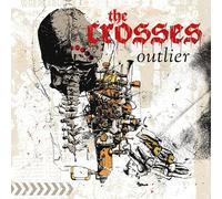 Outlier