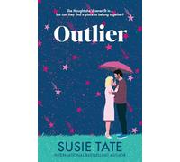Outlier