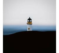Outliers (Jenny Sturgeon & Boo Hewerdine) Outliers (Vinyl LP)