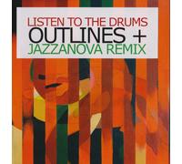 Outlines - Listen to the Drums Pt.1