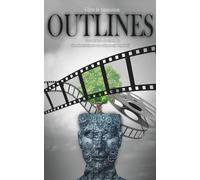 Outlines: voor drama en comedy