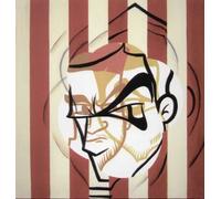 Outlines - Waiting in Line/I'M in Love