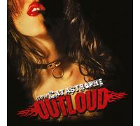 Outloud - More Catastrophe-Ep