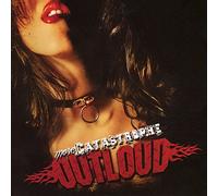 Outloud - More Catastrophe (Ep)