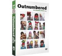 Outnumbered The Christmas Special 2011 [DVD]