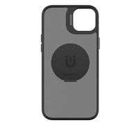 Outplorer Coque De Téléphone Pro Iphone14 Plus