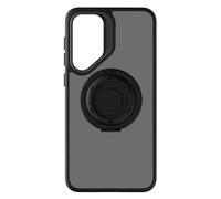 Outplorer Coque De Téléphone Pro Samsung Galaxy S23+