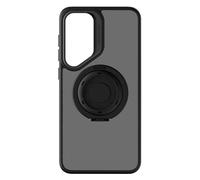 Outplorer Coque De Téléphone Pro Samsung Galaxy S24+