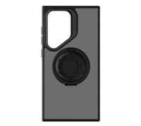 Outplorer Coque De Téléphone Pro Samsung Galaxy S25 Ultra