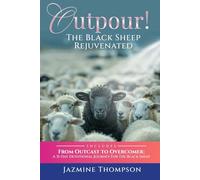 Outpour! The Black Sheep Rejuvenated