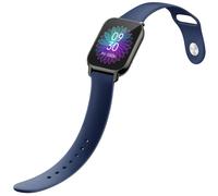 OUTPUTBT 22mm Cinturino per Garmin Venu 2/3,Vivoactive 4 45mm Cinturini per Forerunner 265/255/255 Music/Fossil Men's Gen 6 44mm/Gen 5/5 LTE/5E 44mm Uomo Donna Sportiva Silicone