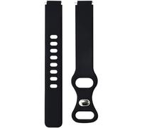 OUTPUTBT Cinturino in silicone da 12 mm, 14 mm, 18 mm, 19 mm, 20 mm, 22 mm, compatibile con Garmin Samsung Amazfit Huawei RUIMEN Smartwatch cinturino rapido per bambini, ragazza, ragazzo donna, 01