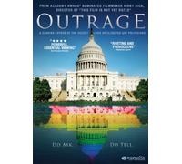 Outrage