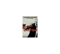 Outrage (2010) (Import)