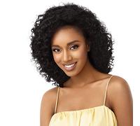 Outre - CONVERTI-CAP - BEACH BABE (2 Marrone Scuro)