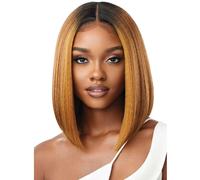 Outre LACE FRONT WIG - MELTED HAIRLINE - ISABELLA DRFFHAZ