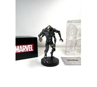 OUTRIDER Avenger Infinity Marvel Movie Collection - 2025 - New - De Agostini